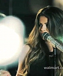 Selena_Gomez_Walmart_Soundcheck-_Hit_the_Lights_265.jpg