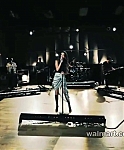 Selena_Gomez_Walmart_Soundcheck-_Hit_the_Lights_270.jpg