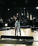 Selena_Gomez_Walmart_Soundcheck-_Hit_the_Lights_271~0.jpg