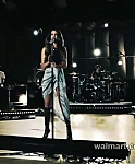 Selena_Gomez_Walmart_Soundcheck-_Hit_the_Lights_273.jpg