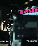 Selena_Gomez_Walmart_Soundcheck-_Hit_the_Lights_278.jpg