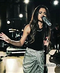 Selena_Gomez_Walmart_Soundcheck-_Hit_the_Lights_285.jpg