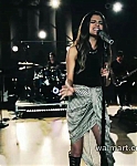 Selena_Gomez_Walmart_Soundcheck-_Hit_the_Lights_288.jpg