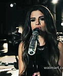 Selena_Gomez_Walmart_Soundcheck-_Hit_the_Lights_295.jpg