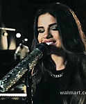 Selena_Gomez_Walmart_Soundcheck-_Hit_the_Lights_297.jpg