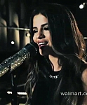 Selena_Gomez_Walmart_Soundcheck-_Hit_the_Lights_298.jpg
