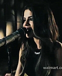 Selena_Gomez_Walmart_Soundcheck-_Hit_the_Lights_299~0.jpg
