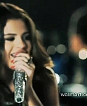 Selena_Gomez_Walmart_Soundcheck-_Hit_the_Lights_313.jpg