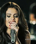 Selena_Gomez_Walmart_Soundcheck-_Hit_the_Lights_314.jpg