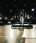 Selena_Gomez_Walmart_Soundcheck-_Hit_the_Lights_328~0.jpg