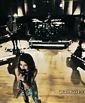Selena_Gomez_Walmart_Soundcheck-_Hit_the_Lights_347.jpg