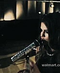 Selena_Gomez_Walmart_Soundcheck-_Hit_the_Lights_385.jpg