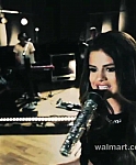 Selena_Gomez_Walmart_Soundcheck-_Hit_the_Lights_387.jpg