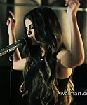 Selena_Gomez_Walmart_Soundcheck-_Hit_the_Lights_389.jpg