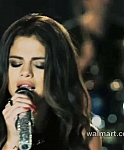 Selena_Gomez_Walmart_Soundcheck-_Hit_the_Lights_426.jpg