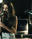 Selena_Gomez_Walmart_Soundcheck-_Hit_the_Lights_430.jpg