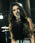 Selena_Gomez_Walmart_Soundcheck-_Hit_the_Lights_443.jpg
