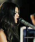 Selena_Gomez_Walmart_Soundcheck-_Hit_the_Lights_447.jpg