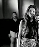 Selena_Gomez_Walmart_Soundcheck-_Love_You_Like_A_Love_Song_012.jpg