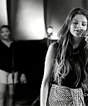 Selena_Gomez_Walmart_Soundcheck-_Love_You_Like_A_Love_Song_018.jpg