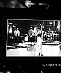 Selena_Gomez_Walmart_Soundcheck-_Love_You_Like_A_Love_Song_021.jpg
