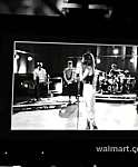 Selena_Gomez_Walmart_Soundcheck-_Love_You_Like_A_Love_Song_022.jpg