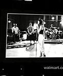 Selena_Gomez_Walmart_Soundcheck-_Love_You_Like_A_Love_Song_026.jpg