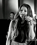 Selena_Gomez_Walmart_Soundcheck-_Love_You_Like_A_Love_Song_031.jpg