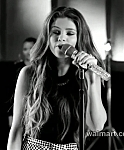 Selena_Gomez_Walmart_Soundcheck-_Love_You_Like_A_Love_Song_032.jpg