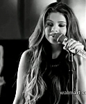 Selena_Gomez_Walmart_Soundcheck-_Love_You_Like_A_Love_Song_036.jpg