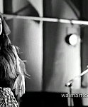 Selena_Gomez_Walmart_Soundcheck-_Love_You_Like_A_Love_Song_045.jpg