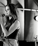 Selena_Gomez_Walmart_Soundcheck-_Love_You_Like_A_Love_Song_054.jpg