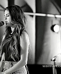 Selena_Gomez_Walmart_Soundcheck-_Love_You_Like_A_Love_Song_055.jpg