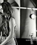 Selena_Gomez_Walmart_Soundcheck-_Love_You_Like_A_Love_Song_056.jpg