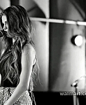 Selena_Gomez_Walmart_Soundcheck-_Love_You_Like_A_Love_Song_058.jpg