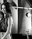Selena_Gomez_Walmart_Soundcheck-_Love_You_Like_A_Love_Song_059.jpg