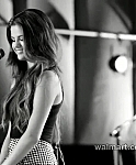 Selena_Gomez_Walmart_Soundcheck-_Love_You_Like_A_Love_Song_060.jpg