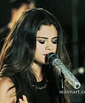 Selena_Gomez_Walmart_Soundcheck-_Love_You_Like_A_Love_Song_072.jpg