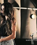 Selena_Gomez_Walmart_Soundcheck-_Love_You_Like_A_Love_Song_075.jpg