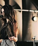 Selena_Gomez_Walmart_Soundcheck-_Love_You_Like_A_Love_Song_077.jpg