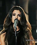 Selena_Gomez_Walmart_Soundcheck-_Love_You_Like_A_Love_Song_082.jpg