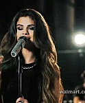 Selena_Gomez_Walmart_Soundcheck-_Love_You_Like_A_Love_Song_083.jpg