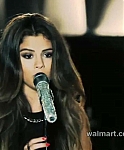 Selena_Gomez_Walmart_Soundcheck-_Love_You_Like_A_Love_Song_085.jpg