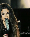 Selena_Gomez_Walmart_Soundcheck-_Love_You_Like_A_Love_Song_087.jpg