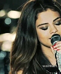 Selena_Gomez_Walmart_Soundcheck-_Love_You_Like_A_Love_Song_110.jpg