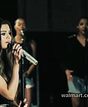 Selena_Gomez_Walmart_Soundcheck-_Love_You_Like_A_Love_Song_136.jpg