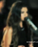 Selena_Gomez_Walmart_Soundcheck-_Love_You_Like_A_Love_Song_153.jpg