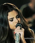 Selena_Gomez_Walmart_Soundcheck-_Love_You_Like_A_Love_Song_175.jpg