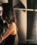 Selena_Gomez_Walmart_Soundcheck-_Love_You_Like_A_Love_Song_189.jpg