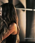 Selena_Gomez_Walmart_Soundcheck-_Love_You_Like_A_Love_Song_190.jpg